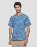 T Zone You Haven't Tried Men's T-Shirt