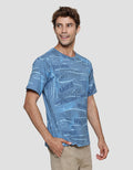 T Zone You Haven't Tried Men's T-Shirt