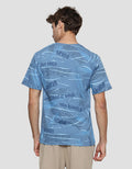 T Zone You Haven't Tried Men's T-Shirt