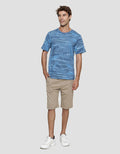 T Zone You Haven't Tried Men's T-Shirt