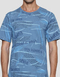 T Zone You Haven't Tried Men's T-Shirt