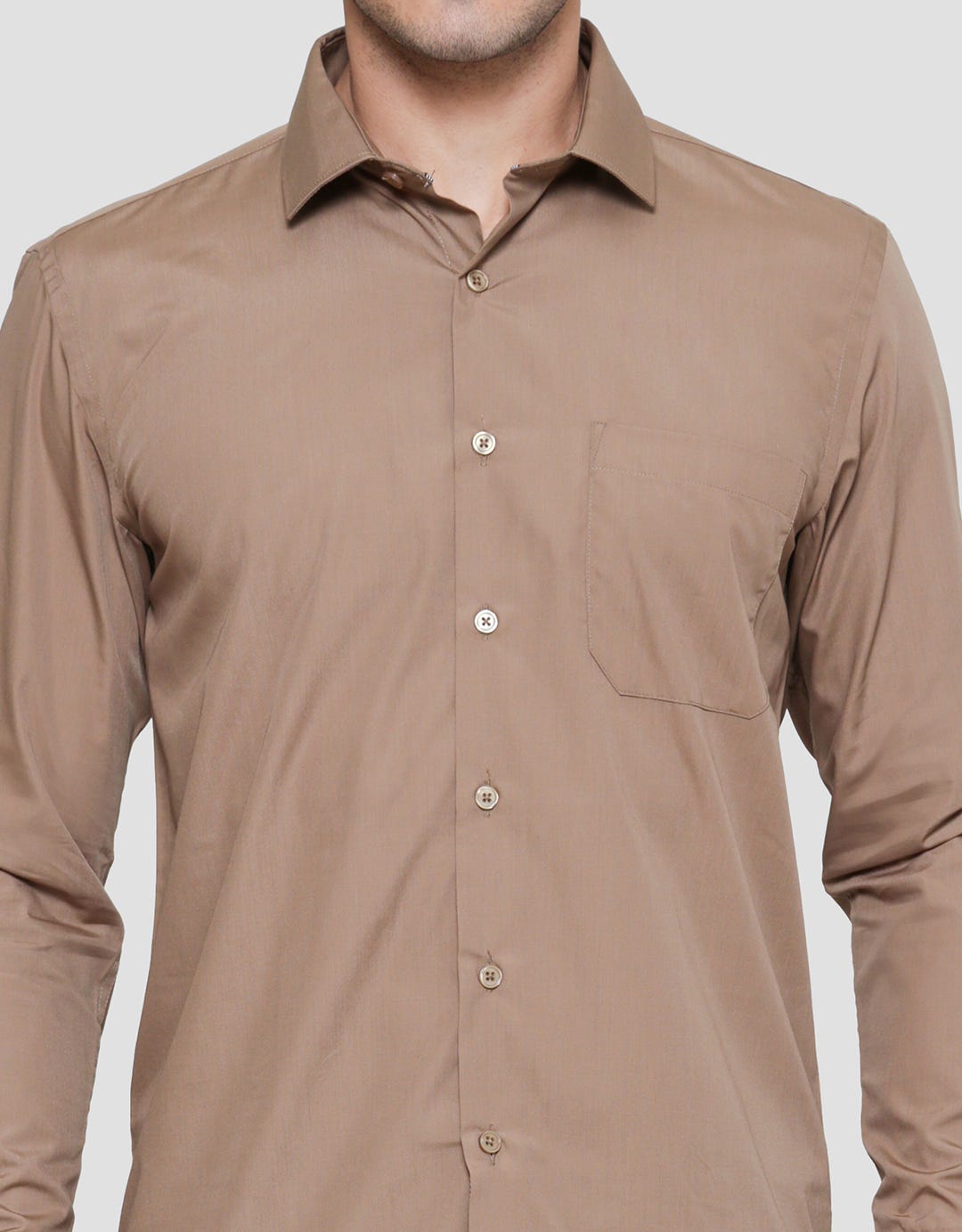 Cardinal Formal Iakai00250J Cdl Kemeja Pria