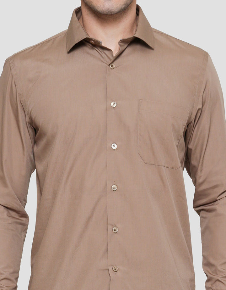 Cardinal Formal Iakai00250J Cdl Kemeja Pria