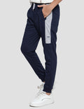 Nevada Sport Jogger Authentic Edition Anak Laki-laki
