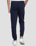 Nevada Sport Jogger Authentic Edition Anak Laki-laki