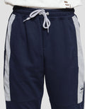 Nevada Sport Jogger Authentic Edition Anak Laki-laki