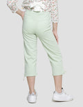 Little M Rabbit Jogger Celana Anak Perempuan