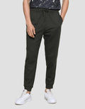 American Jeans Casual Look Men's Jogger Pants