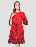 Eprise Collection Aleandra Women's Dress