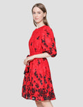 Eprise Collection Aleandra Women's Dress