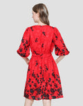 Eprise Collection Aleandra Women's Dress