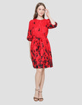 Eprise Collection Aleandra Women's Dress
