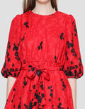 Eprise Collection Aleandra Women's Dress