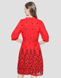 Eprise Collection Valya Dress Wanita