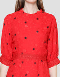Eprise Collection Valya Dress Wanita