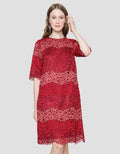 Eprise Collection Daria Women's Dress