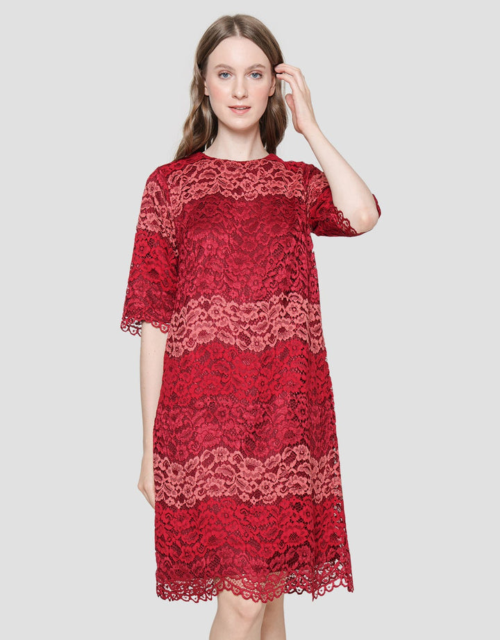 Eprise Collection Daria Women's Dress