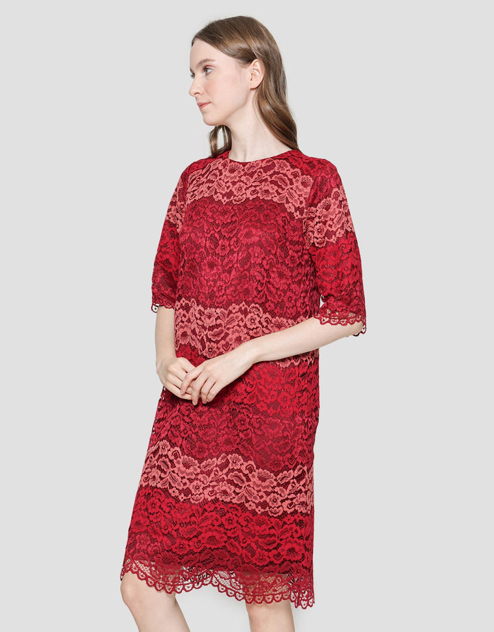 Eprise Collection Daria Women's Dress