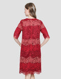 Eprise Collection Daria Women's Dress