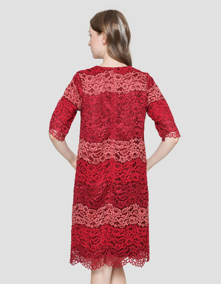 Eprise Collection Daria Women's Dress