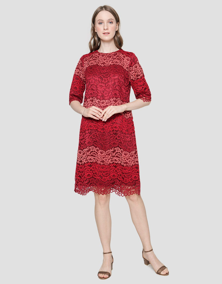 Eprise Collection Daria Women's Dress