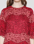 Eprise Collection Daria Women's Dress