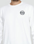 Marvel Spiderman Back Front Men's Sweater