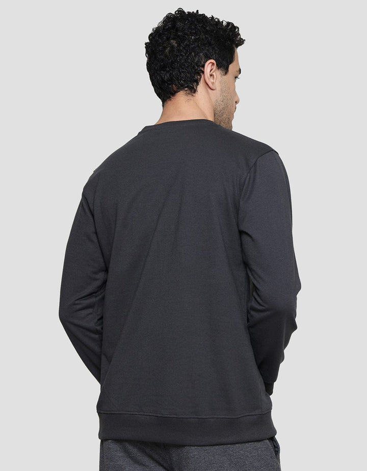 Star Wars Geometrical Storm Troopers Men's Sweater