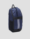 Nevada Sport Slingbag Shoes Bag Pria Canvas Water Repellent