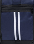 Nevada Sport Slingbag Shoes Bag Pria Canvas Water Repellent
