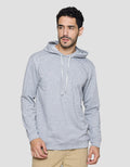 Anyday Sweater Hoodie Pria