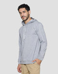 Anyday Sweater Hoodie Pria