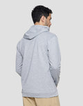 Anyday Sweater Hoodie Pria