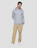 Anyday Sweater Hoodie Pria