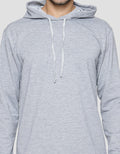 Anyday Sweater Hoodie Pria