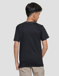 Nevada Flash Claud Boys T-Shirt