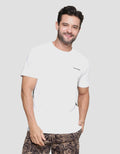 Gabs Denim NYC Photoprint Men's Casual T-Shirt