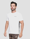 Gabs Denim NYC Photoprint Men's Casual T-Shirt