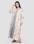 Expand Terrya Dress Wanita