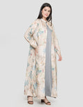 Expand Terrya Dress Wanita