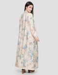 Expand Terrya Dress Wanita