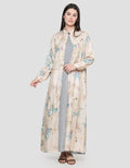 Expand Terrya Dress Wanita