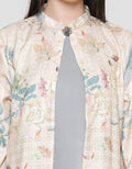 Expand Terrya Dress Wanita