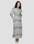Expand Grandya Women's Dress