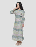 Expand Grandya Women's Dress