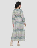 Expand Grandya Women's Dress