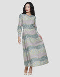 Expand Grandya Women's Dress