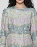 Expand Grandya Women's Dress