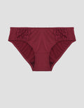 St. Yves Lace Side Mini Panty Celana Dalam Wanita