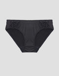 St. Yves Lace Side Mini Panty Celana Dalam Wanita